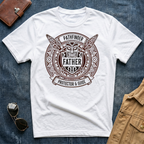 Pathfinder Father Protector T-Shirt
