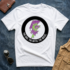 The Dad The Myth The Music T Shirt