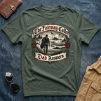 The Fairway Calls T-Shirt